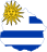 Abbozzo Uruguay
