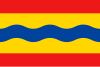 Zastava Overijseel