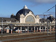 Gare St-Brieuc Quais.JPG