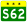 S62