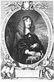 Isbrand Diemerbroeck (1609-1674)