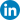 linkedin.com/company/toulousefr