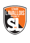 Stade Lavallois