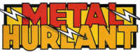 Metal_hurlant 1975 logo.png