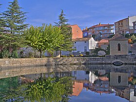 Cella (Espagne)