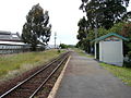 Renall Street railway station.JPG