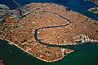 Venedig