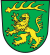 Hettingen