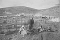 Kiryat Anavim 1928