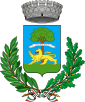 Грб