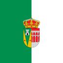 Drapeau de Valdeprados