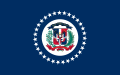 República Dominicana