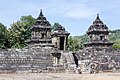 Candi Barong