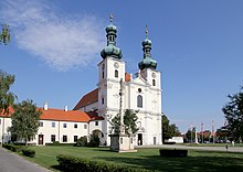 Basilika Frauenkirchen.JPG