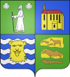 Blason