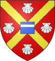 Sauverny