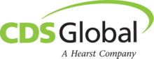 CDS Global logo.png