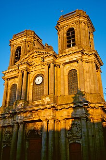 Cathédrale Saint Mammès, Langres.jpg