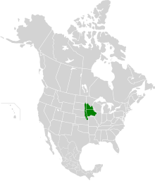 Central Tall Grasslands map.svg