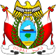 نشان دبی