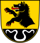 Altdorf – Stemma