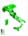 Partito Repubblicano Italiano.