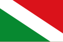 A Estrada - Bandera