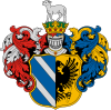 Coat of arms of Szeged