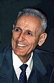 Q46636 Jack Kevorkian op 29 juli 1996 geboren op 26 mei 1928 overleden op 3 juni 2011