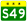 S49