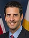 Rep. Sarbanes