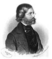 Salomon Hermann Mosenthal 147 (1877)