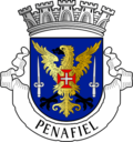 Penafiel arması