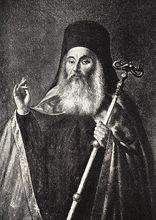 Patriarxis agathaggelos.jpg