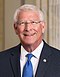 Sen. Wicker