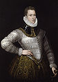 Philip Sidney