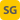 SG