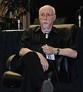 Thumbnail for Walt Mossberg