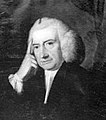 William Borlase (1696-1772)