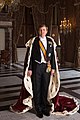 Willem-Alexander