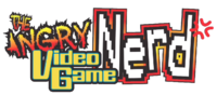 AVGN Logo.png