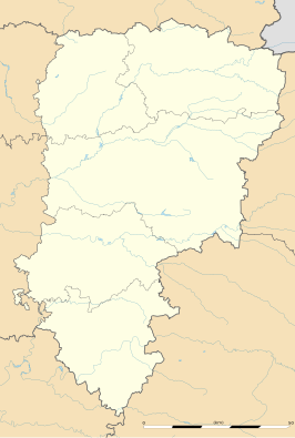 Chéry-lès-Rozoy (Aisne)