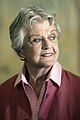 11. Oktober: Angela Lansbury (2013)