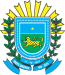 Blason de Mato Grosso do Sul