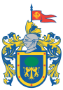 Escudo