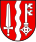 Oberwil