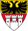 Wappen