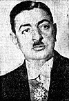 Dragiša Cvetković