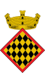 Escudo d'armas