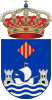 Coat of arms of Villajoyosa